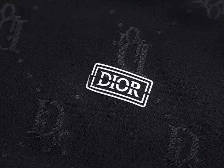 Dior T Shirts Short _SKUDiorM-3XL8qx03416326